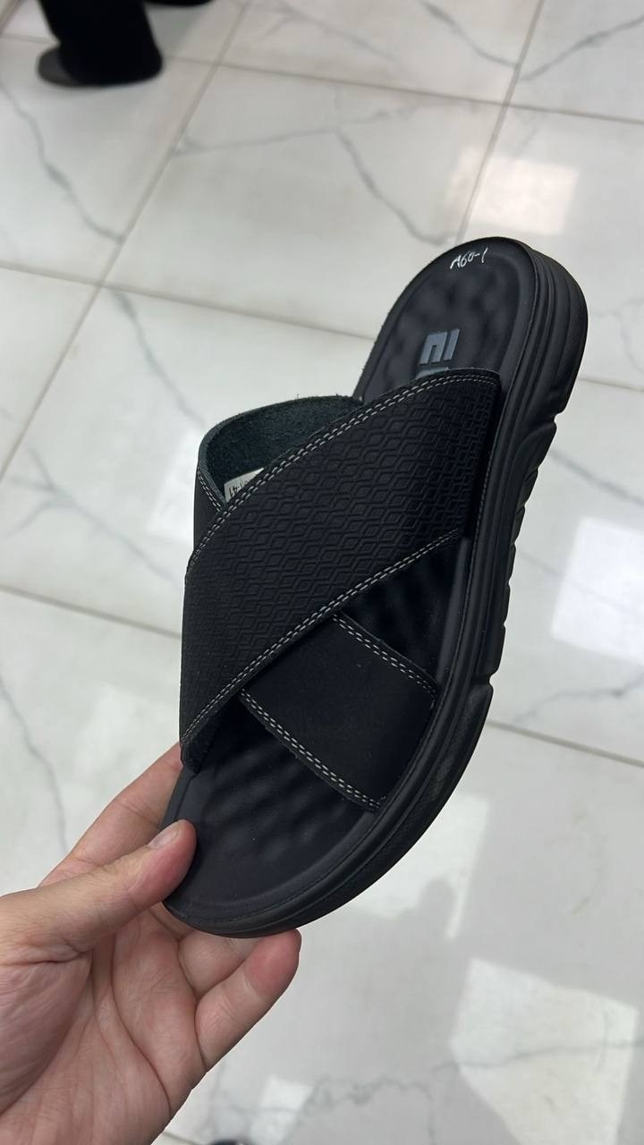 ,шлепанцы мужские,мужские шлепки,сандалии мужские,тапки мужские