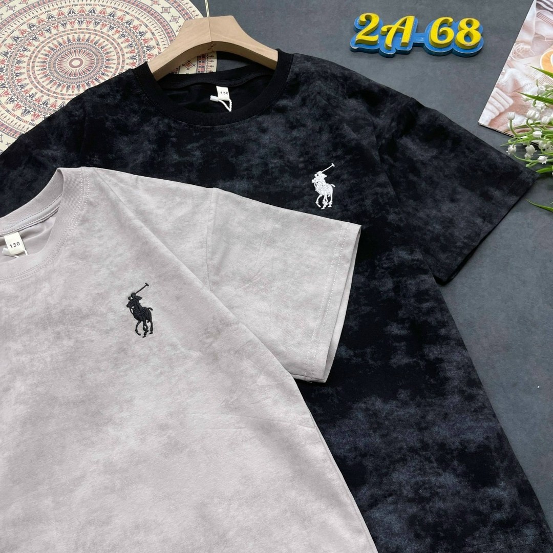 женская футболка,футболка варёнка,футболка,футболки для мальчика