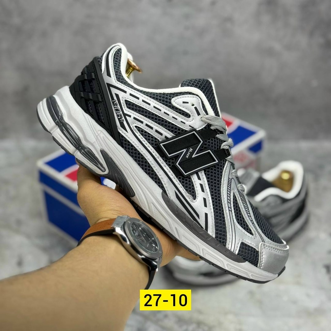 кроссовки new balance 530,кроссовки new balance,кроссовки new,кроссовки,кроссовки new balance мужские