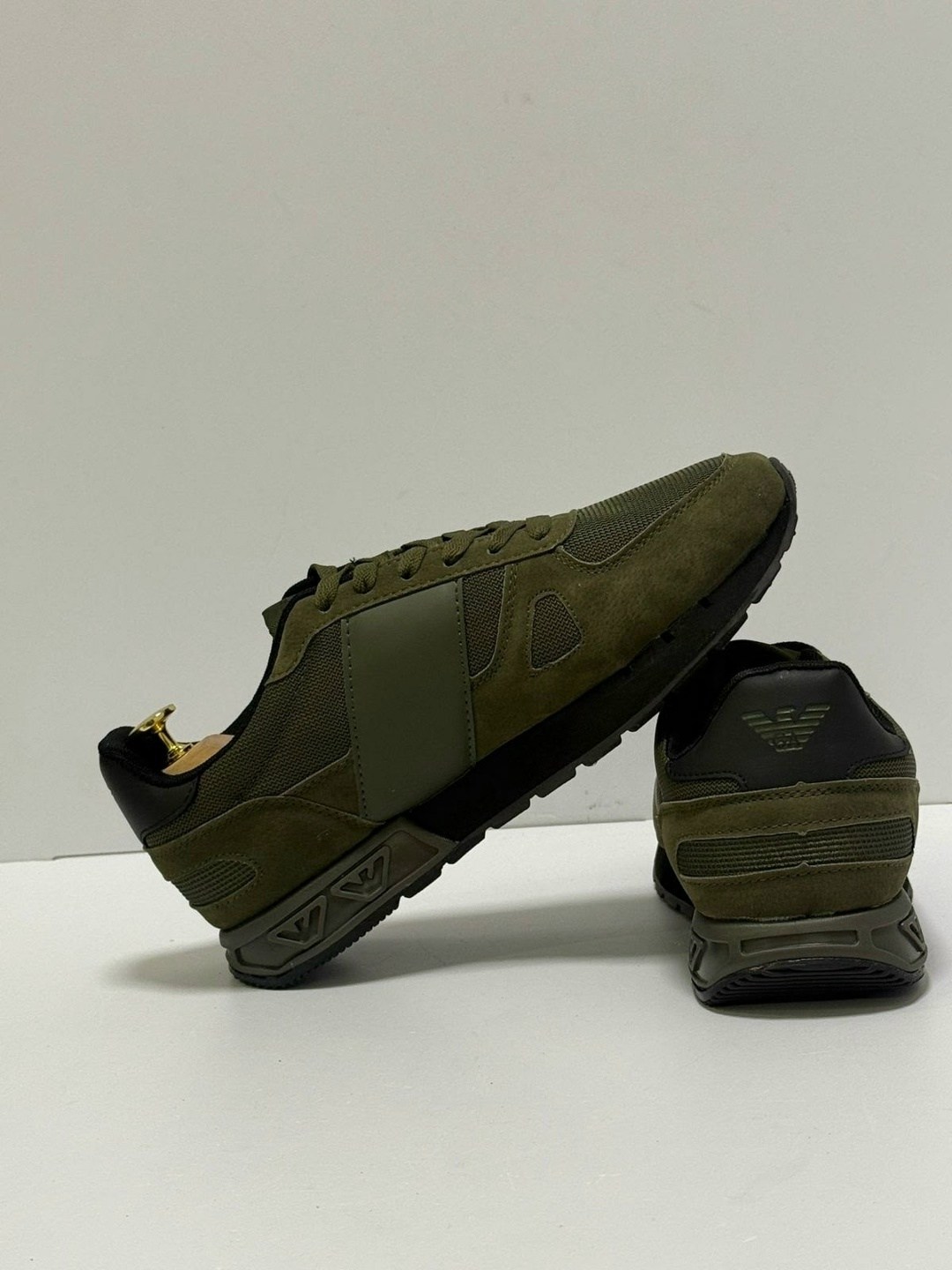 кроссовки emporio armani,кроссовки ea 7,кроссовки,кроссовки мужские armani,мужские кроссовки