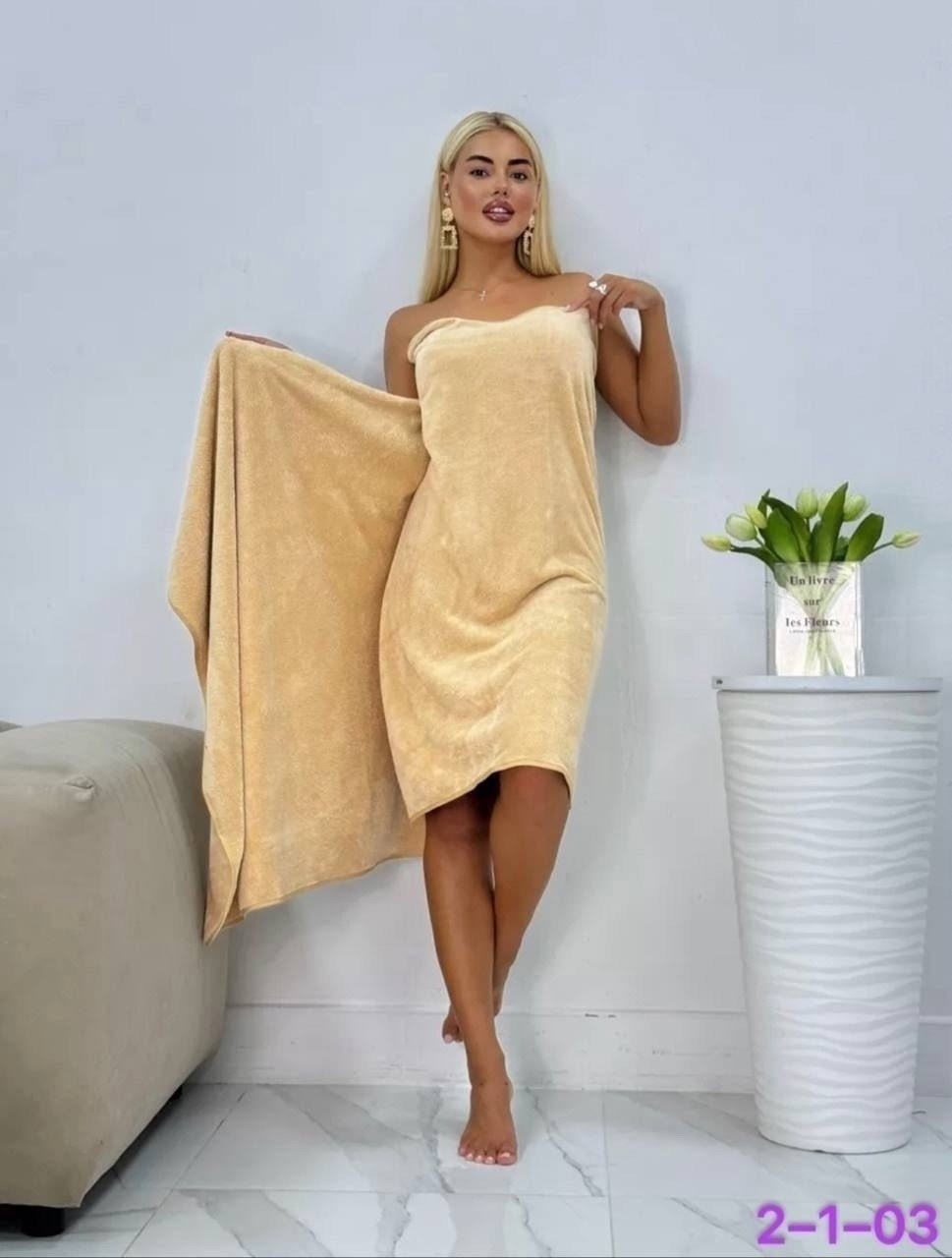 полотенце банное из микрофибры,полотенце банное микрофибра,полотенце банное из микрофибры 90х180,полотенце банное из,полотенце банное большое из микрофибра