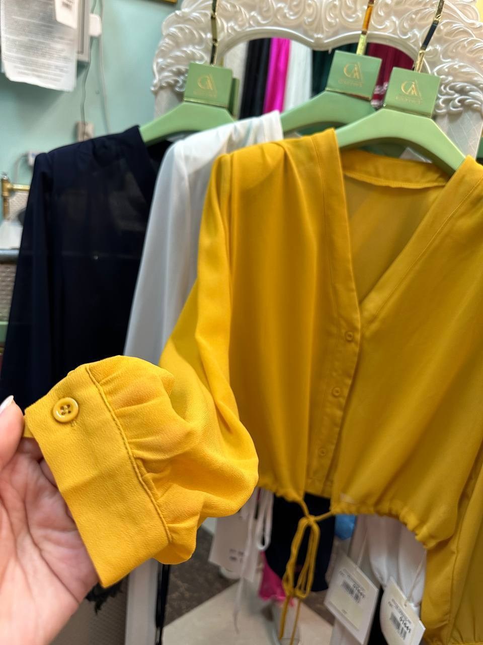 летние костюмы,брюки стиль,,летние брюки