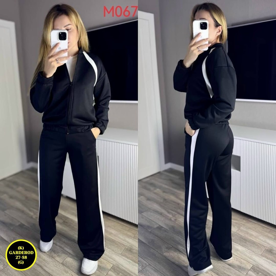 женский спортивный костюм,костюм женский,брючные женские костюмы,женский спортивный костюм likisha fashion,спортивный костюм женский на флисе