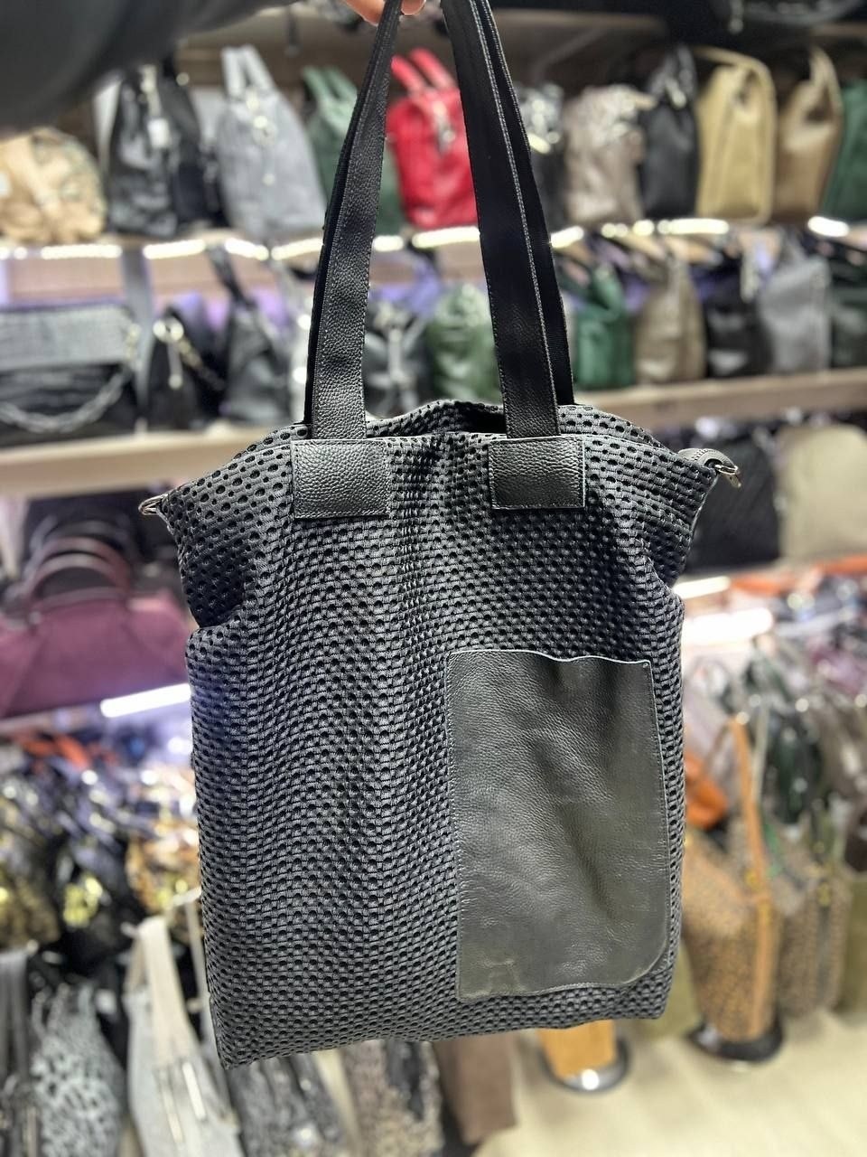 сумка,женская сумка,сумка кожаная женская,сумочка,сумки для женщин