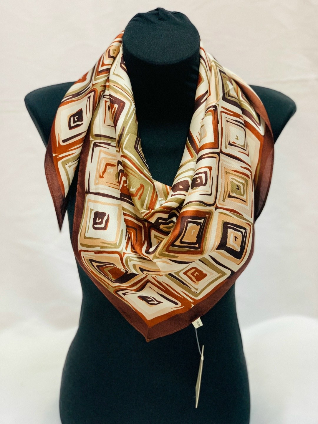 женские платки,шарфы и платки,платок косынка женская,платка,платки косынка