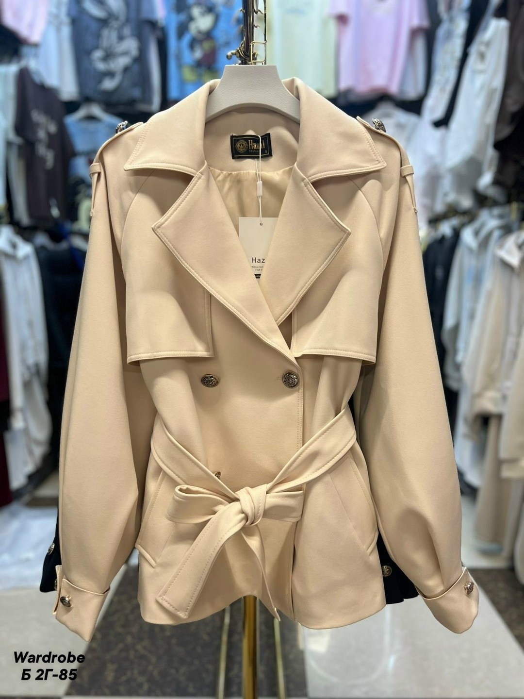 полупальто,пальто женские,пальто тренч,тренч женский,короткое пальто