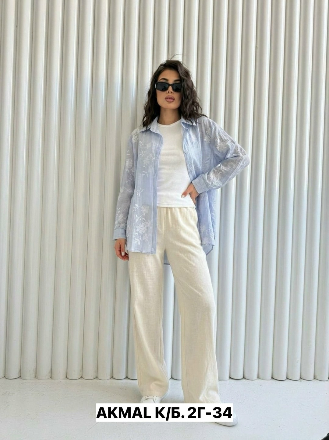 стильная блуза,рубашка женская,одежда для женщин,нарядная блуза,блуза