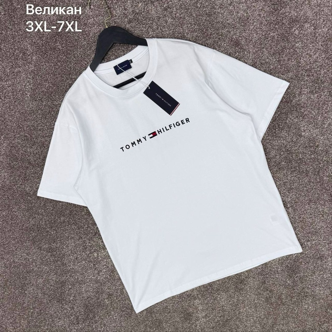 футболка мужская tommy hilfiger,футболка томми хилфигер мужские,футболки tommy hilfiger,футболки мужские,футболка томми хилфигер