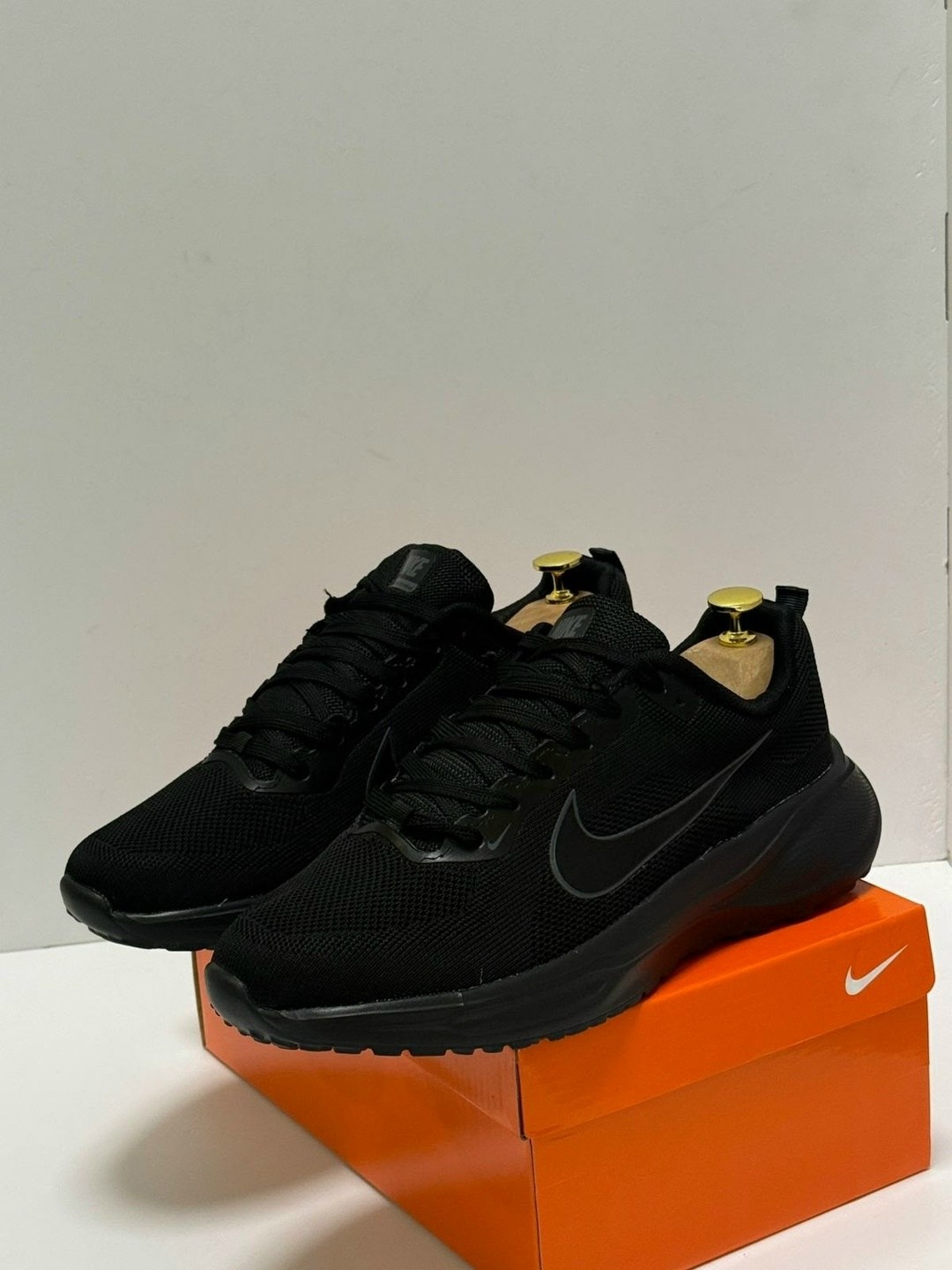 nike кроссовки,кроссовки,кроссовки nike zoom,кроссовки мужские nike,кроссовка мужской