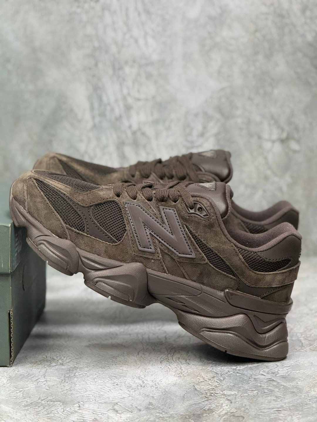 кроссовки new balance 9060,кроссовки new balance,кроссовки new balance 9060 бежевые,кроссовки мужские new balance 9060,брендовые кроссовки