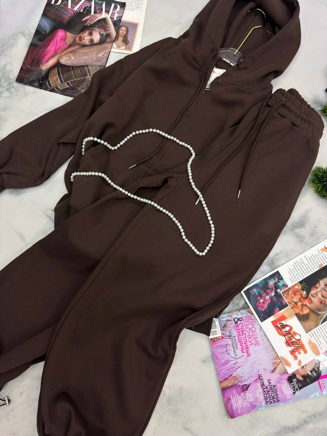 костюм на флисе,костюм с худи,костюм спортивный женский,cпортивный костюм женский на флисе,костюм двойка кашемир