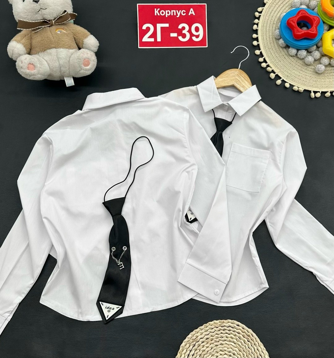 школьная рубашка,рубашка школьная для девочек,детская рубашка,рубашка для девочек,школьная кофта