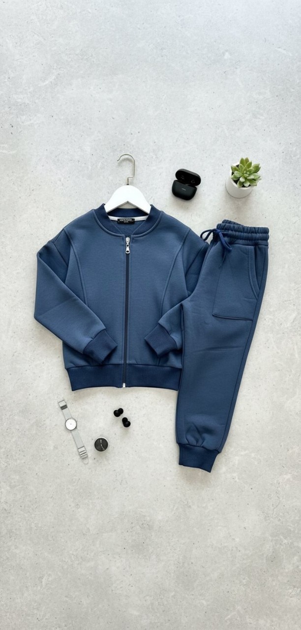 спортивные костюмы для девочек,спортивные костюм,детский спортивный костюм для девочек,одежда для девочек,костюм розово