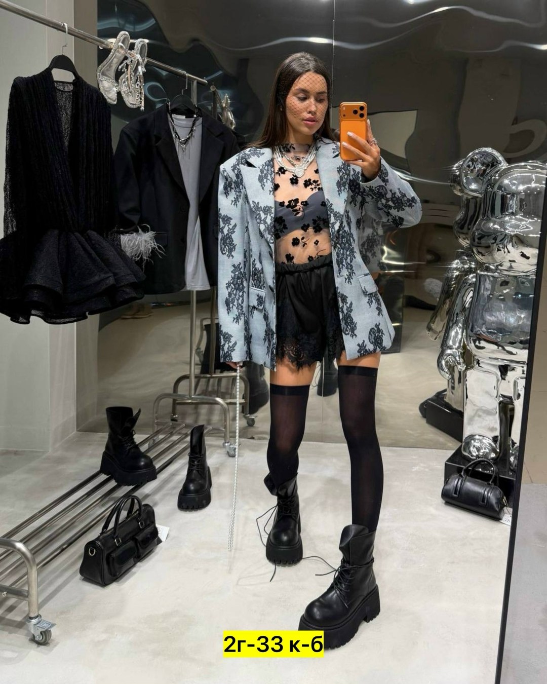 пиджак женский,пиджак,стильный пиджак,мода стиль