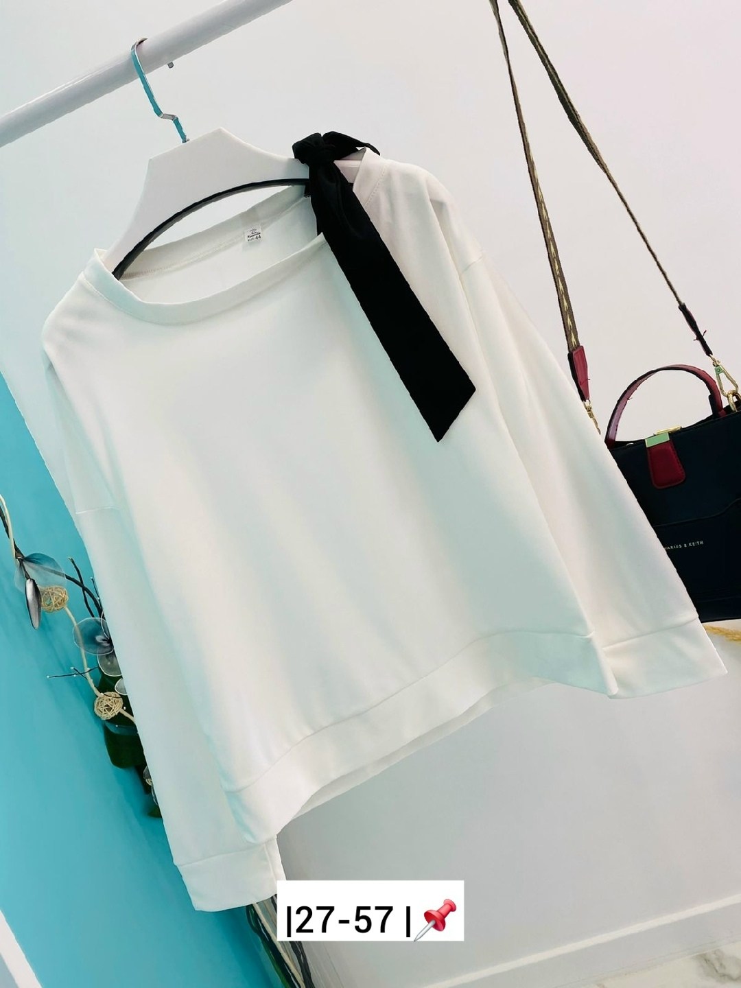 женская кофта,кофта,кофта на флисе,блузка кофта,толстовка кофта