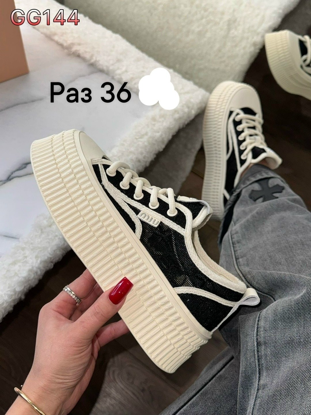 ,женские кроссовки,кроссовки gucci женские,кроссовки модные,кроссовки gucci