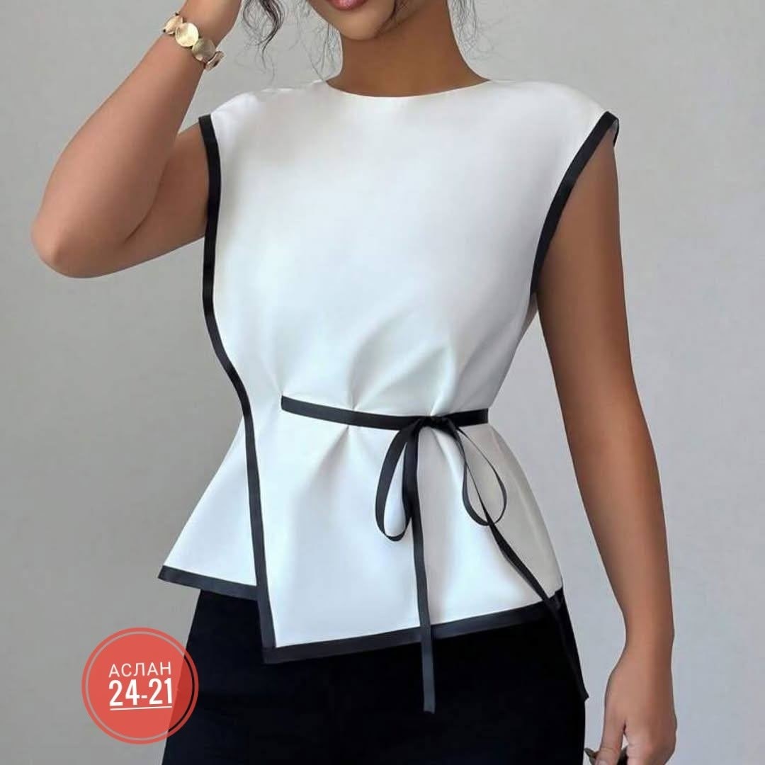 женская блузка,женские наряды,одежда для женщин,,костюм