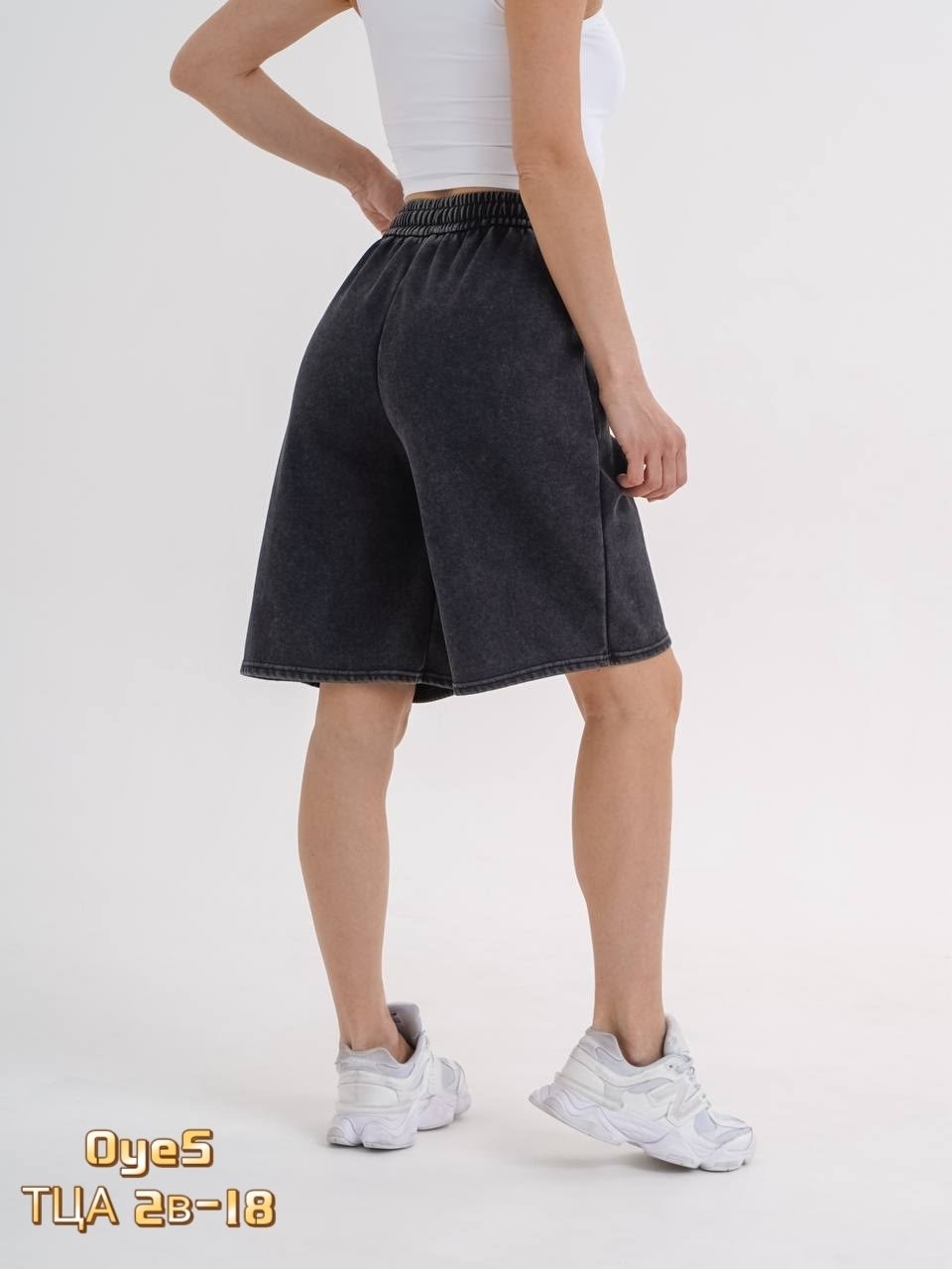 шорты женские,спортивные шорты женские,повседневные шорты,шорты спортивны,удлиненные шорты