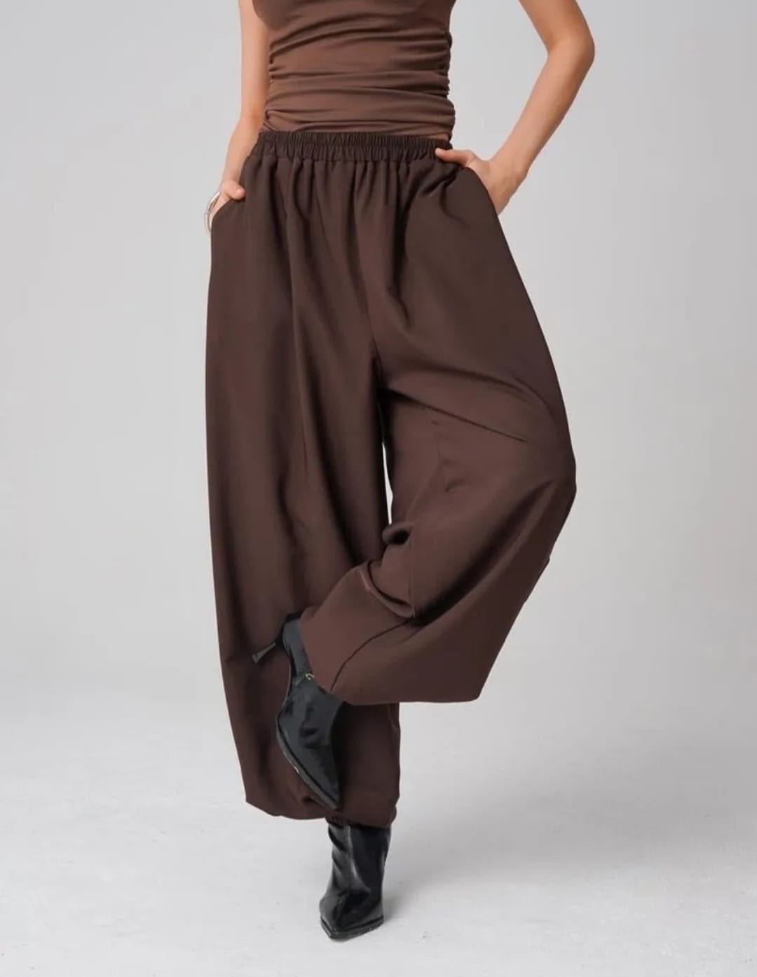 брюки палаццо,женские брюки палаццо,брюки широкие,брюки женские,брюки классические