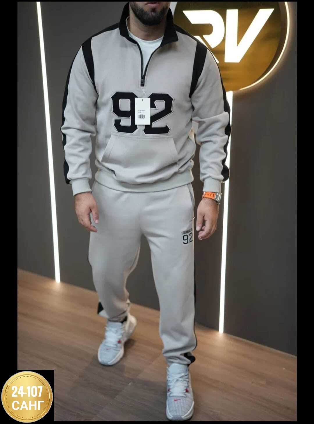 мужские спортивные костюмы,мужской спортивный костюм на флисе,cпортивный костюм теплый,спортивный костюм мужской спортивный костюм,спортивные костюмы на флисе