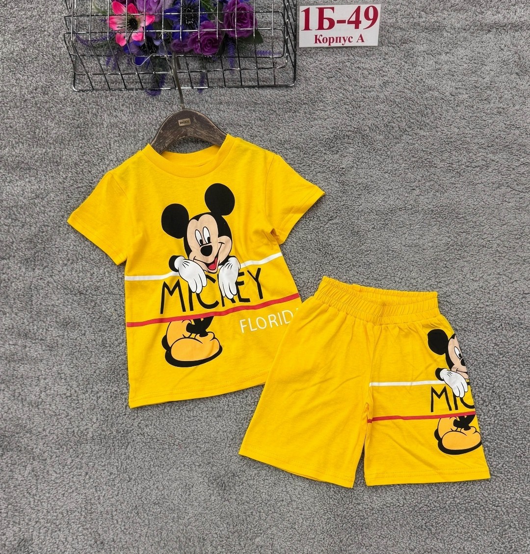 костюм детский,детские костюмы,костюм синий,комплект одежды для мальчика,костюм для мальчика