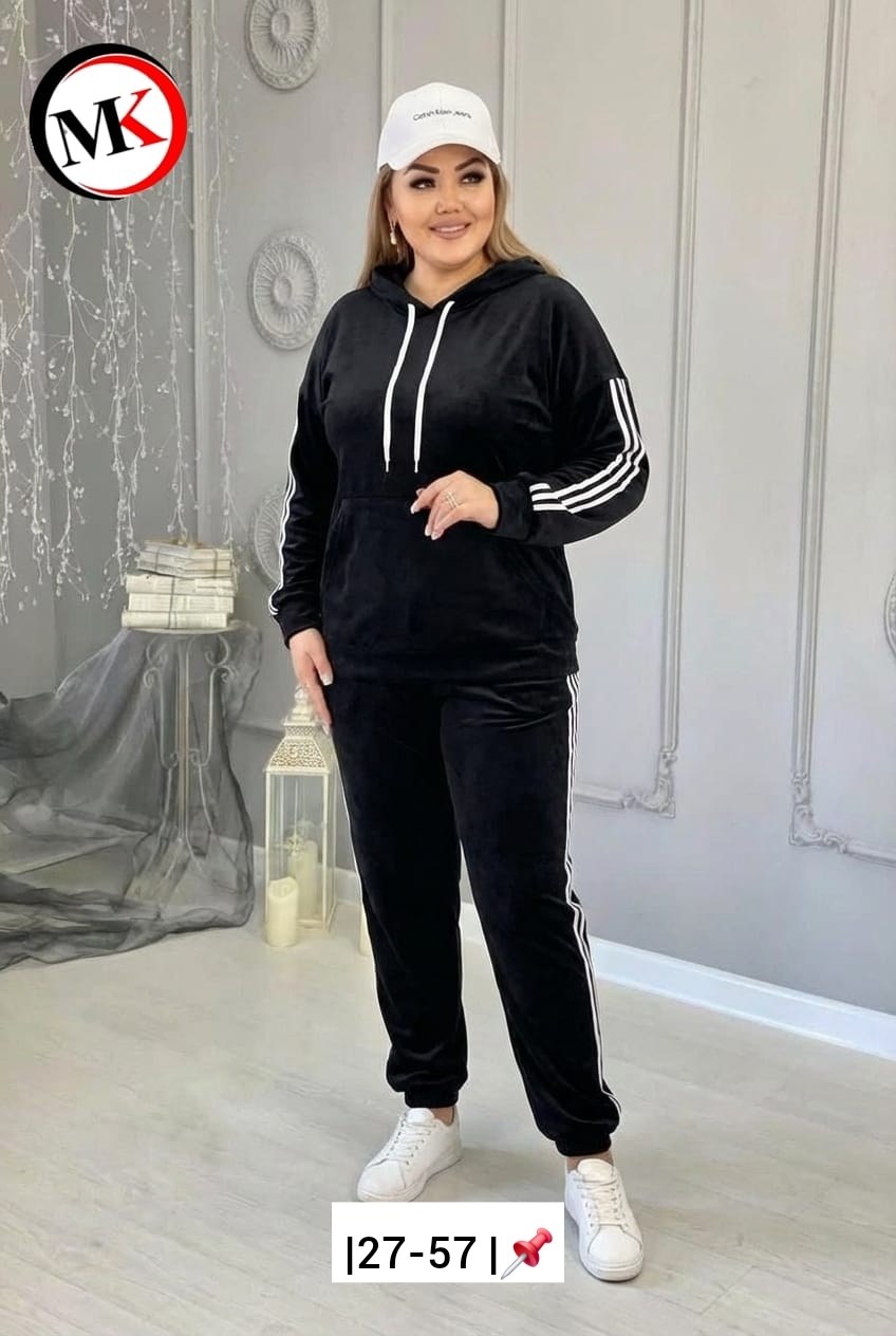 костюм велюровый спортивный женский,cпортивный костюм велюровый,костюм спортивный женский,велюровый костюм женский,спортивные костюмы женские больших размеров