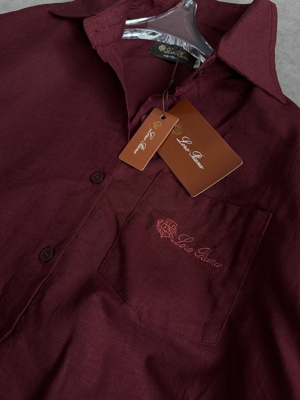 рубашка columbia,рубашка columbia silver ridge,рубашка коламбия,мужские повседневные рубашки columbia