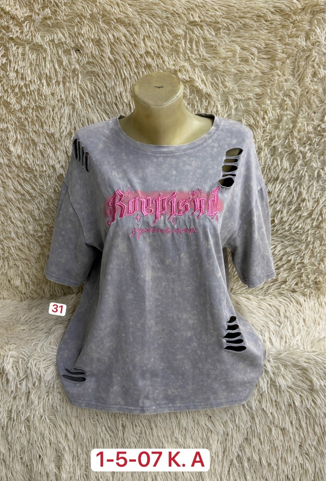 футболки женская,женская кофта,футболки женская оверсайз,,футболки и майки