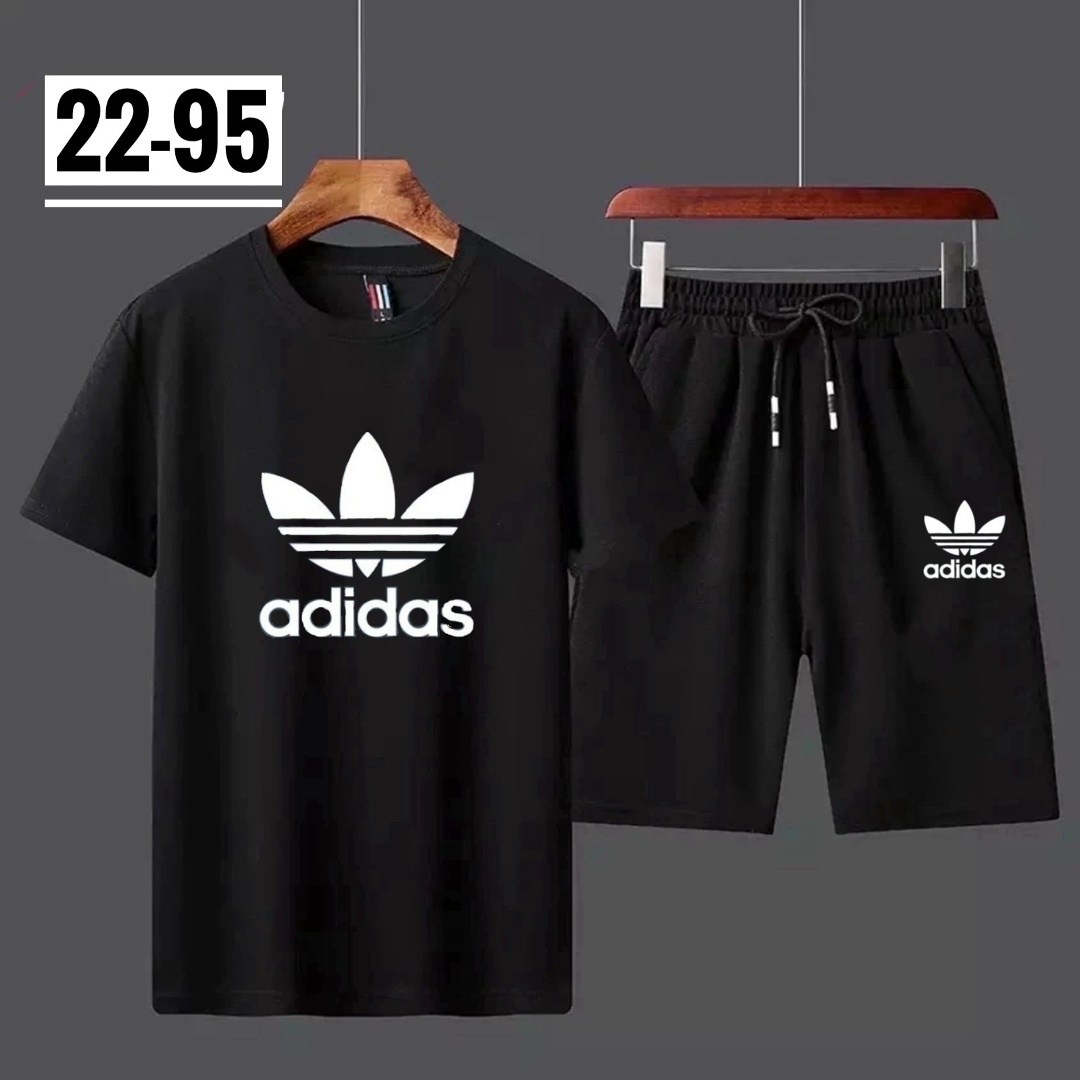 комплект футболки,костюм спортивный мужской,adidas костюм спортивный,спортивный костюм мужской летний,одежда спортивная