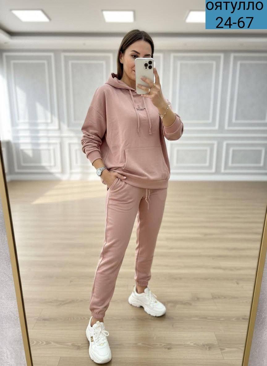 костюм спортивный женский,костюм женский на флисе,костюм спортивный женские спортивные костюмы,спортивный костюм женский миди,костюм спортивный