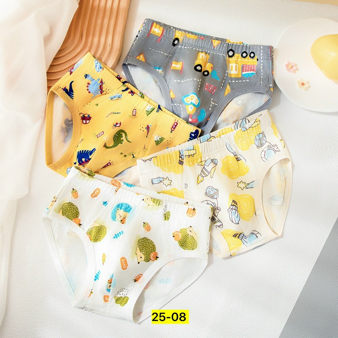 комплект трусов,детские трусы,трусы для девочек,детские трусы для мальчика,трусы для мальчика