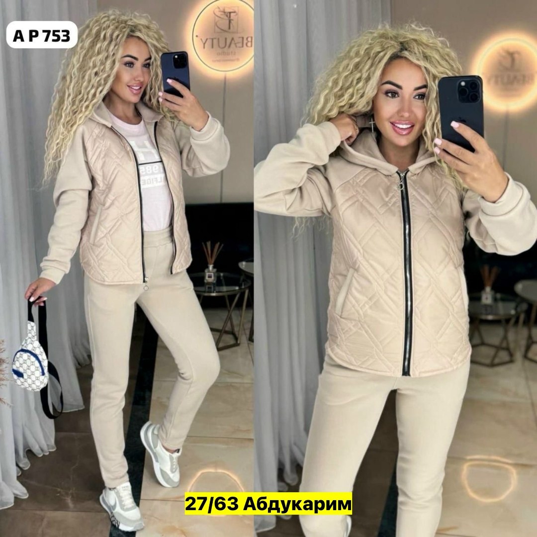 костюм женский,женский костюм двойка,костюм двойка,костюм женский тройка,костюм женский флис