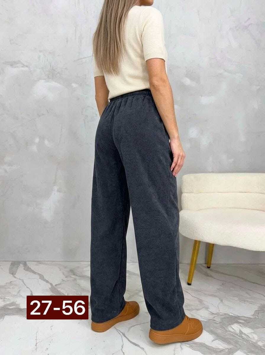 брюки спортивные женская,свободные брюки,брюки широкие вельветовые,женские широкие брюки,брюки штаны