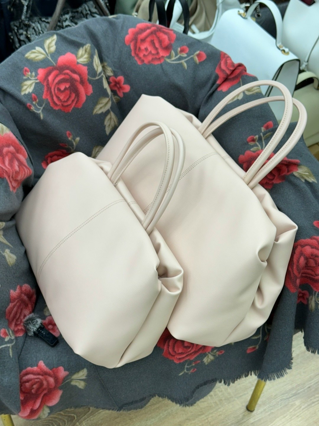 сумки,сумки женская,сумка,модная сумка,сумки для женщин