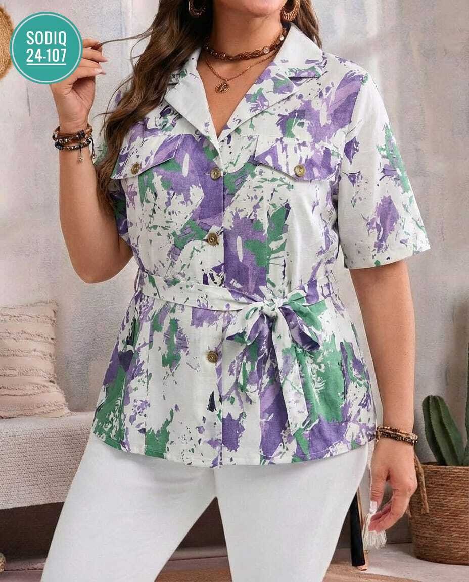 блуза,блузки для полных,женская блуза,стильная блузка,фасон блузки