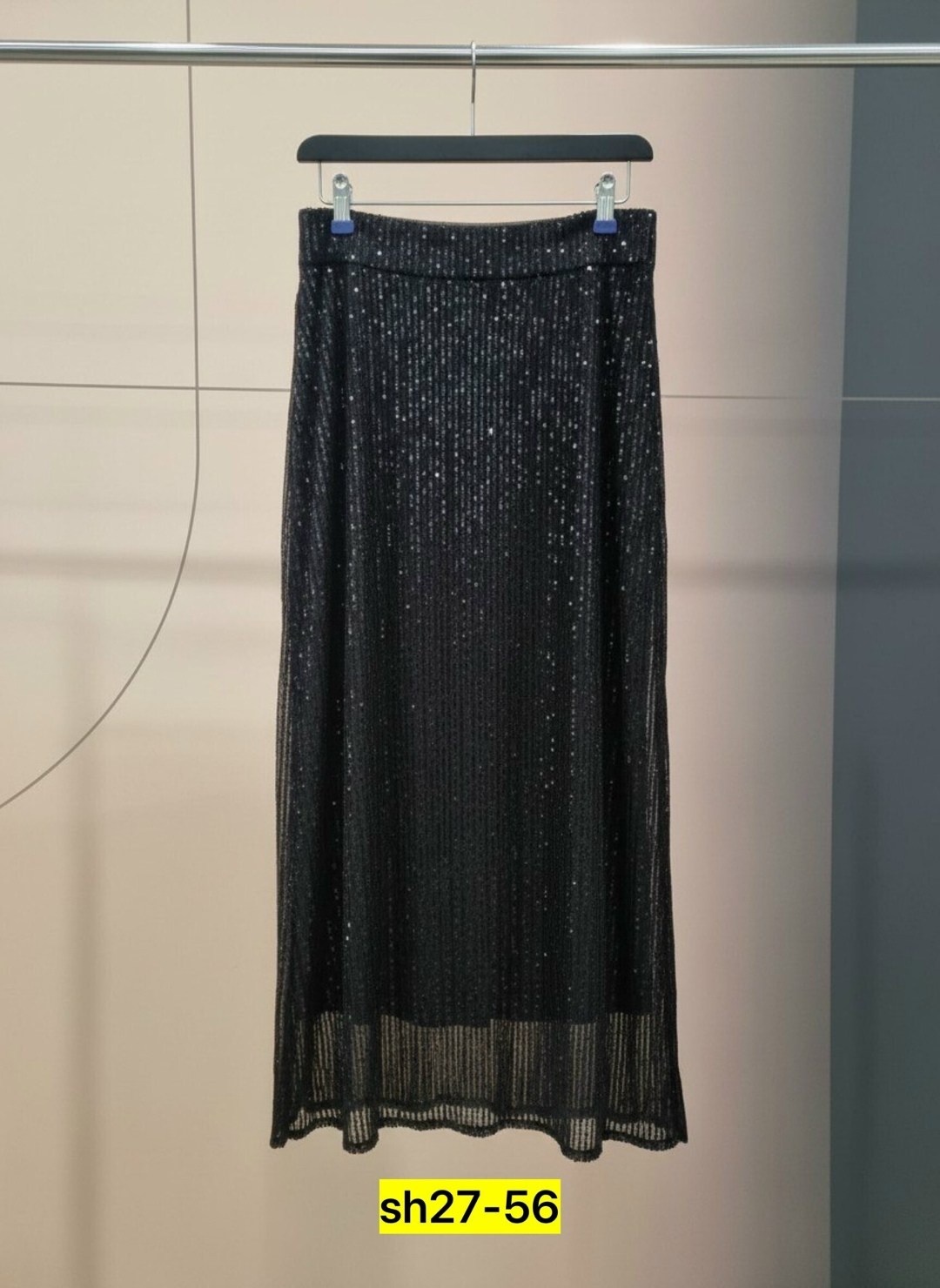 юбка,юбка с блестками,юбка блестящая,плиссированная юбка,юбки с пайетками