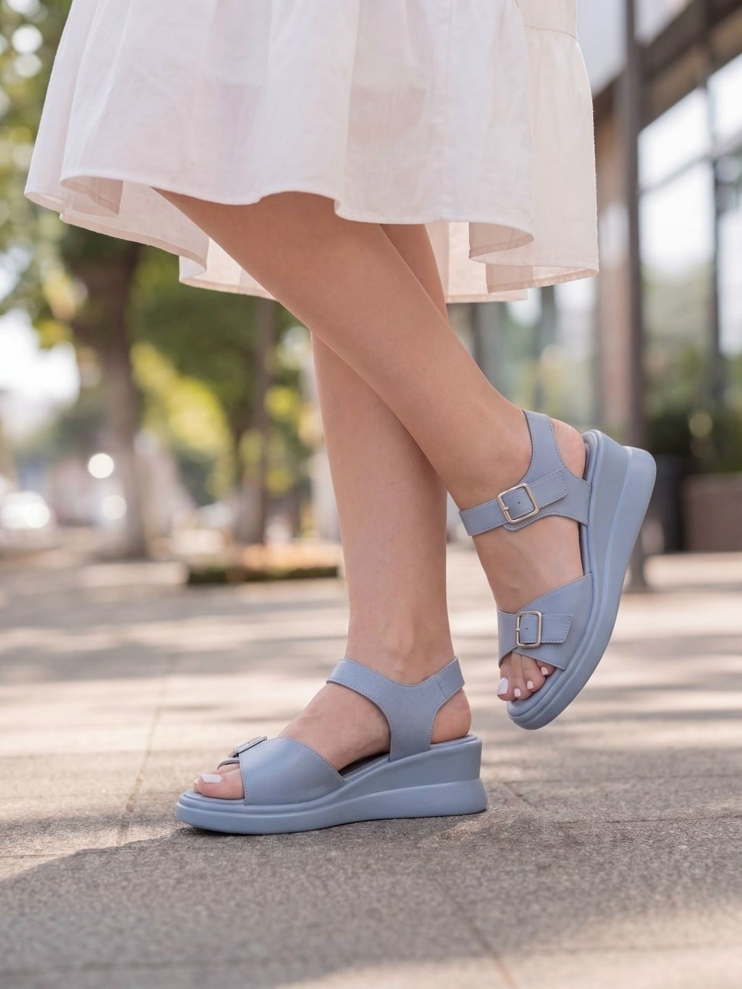 сандалии босоножки,женские босоножки,босоножки летние,модные босоножки,сандалии