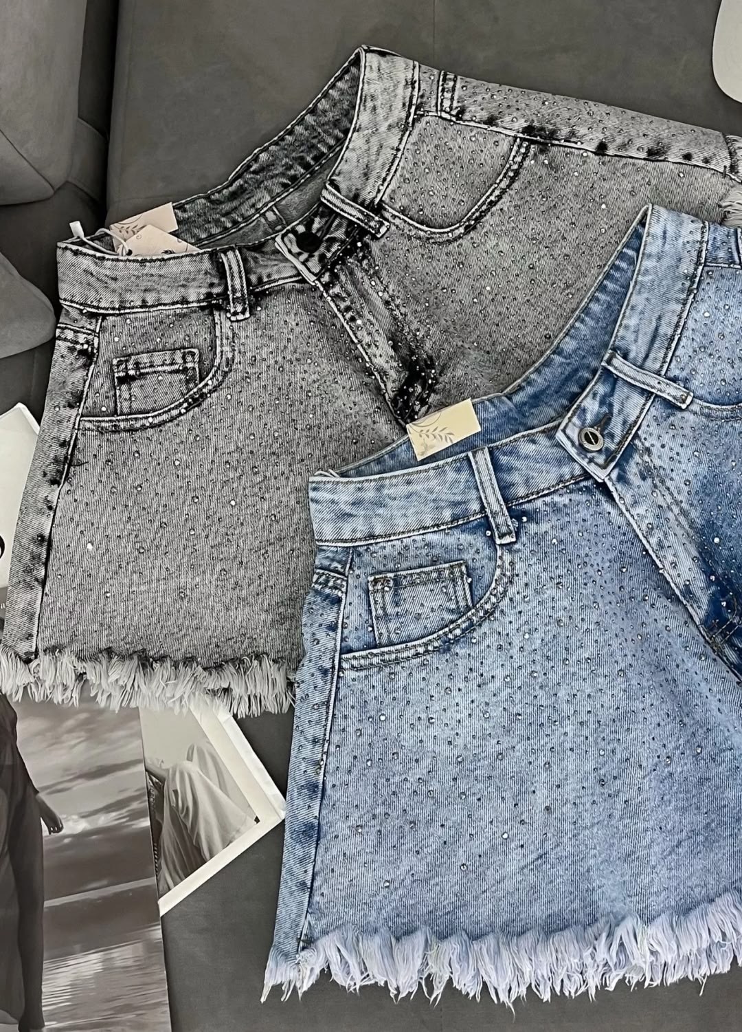 джинсовые шорты женские,шорты джинсовые,шорты джинсовые короткие mila_hy shop,джинсовые шорты клеш с бахрамой,женские шорты