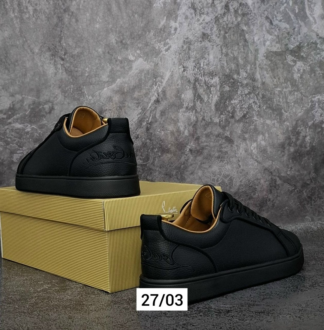 кеды кожаные мужские,кеды мужские осенние,кеды мужские,кеды мужские louboutin,мужская