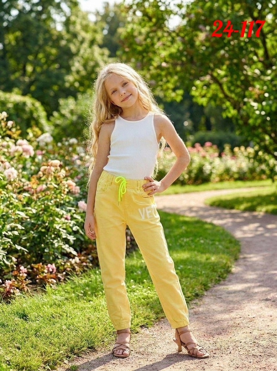 брюки для девочек,джинсы для девочек,джинсы брюки,брюки модные,брюки для девочки летние