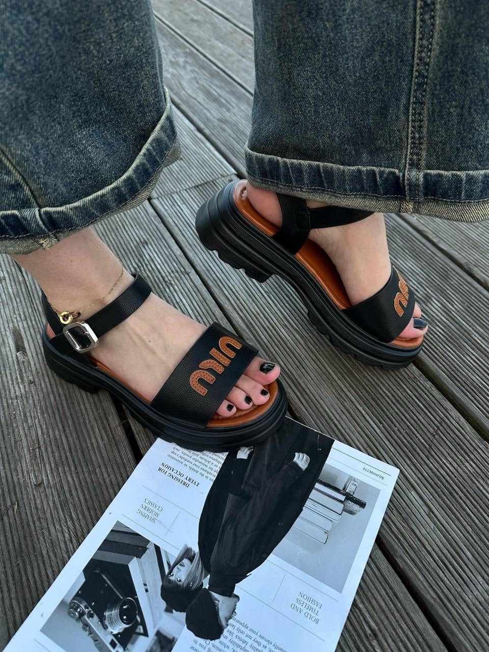 босоножки женские черные,босоножки эко,босоножки женские летние,,босоножки жен