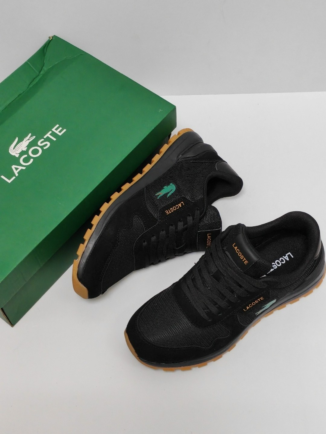 кроссовки lacoste,кроссовки lacoste мужские,кроссовки lacoste размер 40-45,lacoste кроссовки мужские 2026,мужские кроссовки