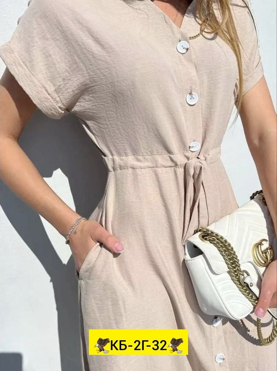 платье трикотажная,платье жатка,платье стильное,платье летнее,летнее женское платье