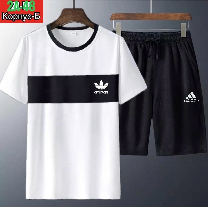 костюм спортивный мужской,костюм для мужчин,спортивные костюм,костюм подростковый,россия костюм мужской