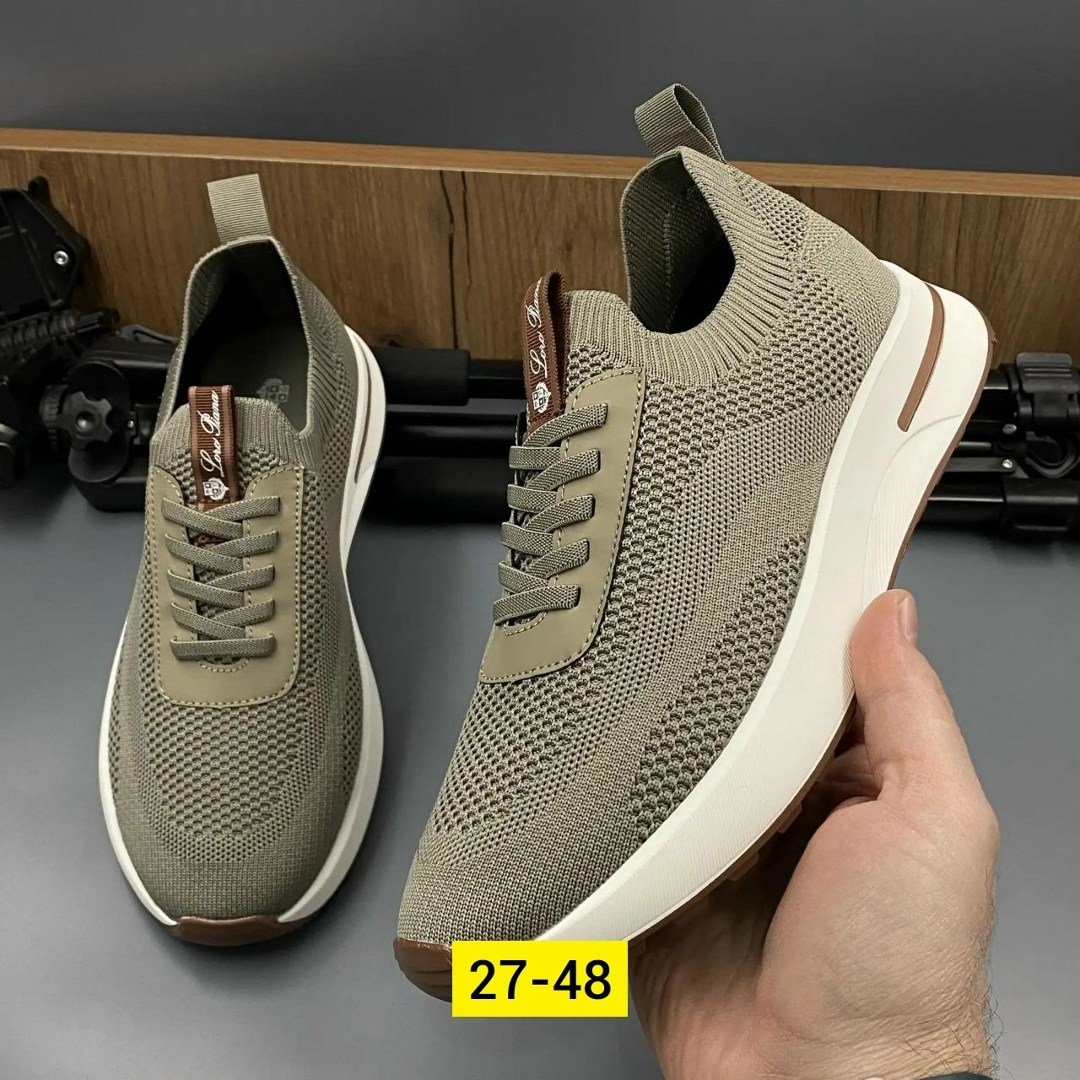 ,мужские кроссовки,кроссовка мужской,мужские летние кроссовки,кроссовки для мужчин