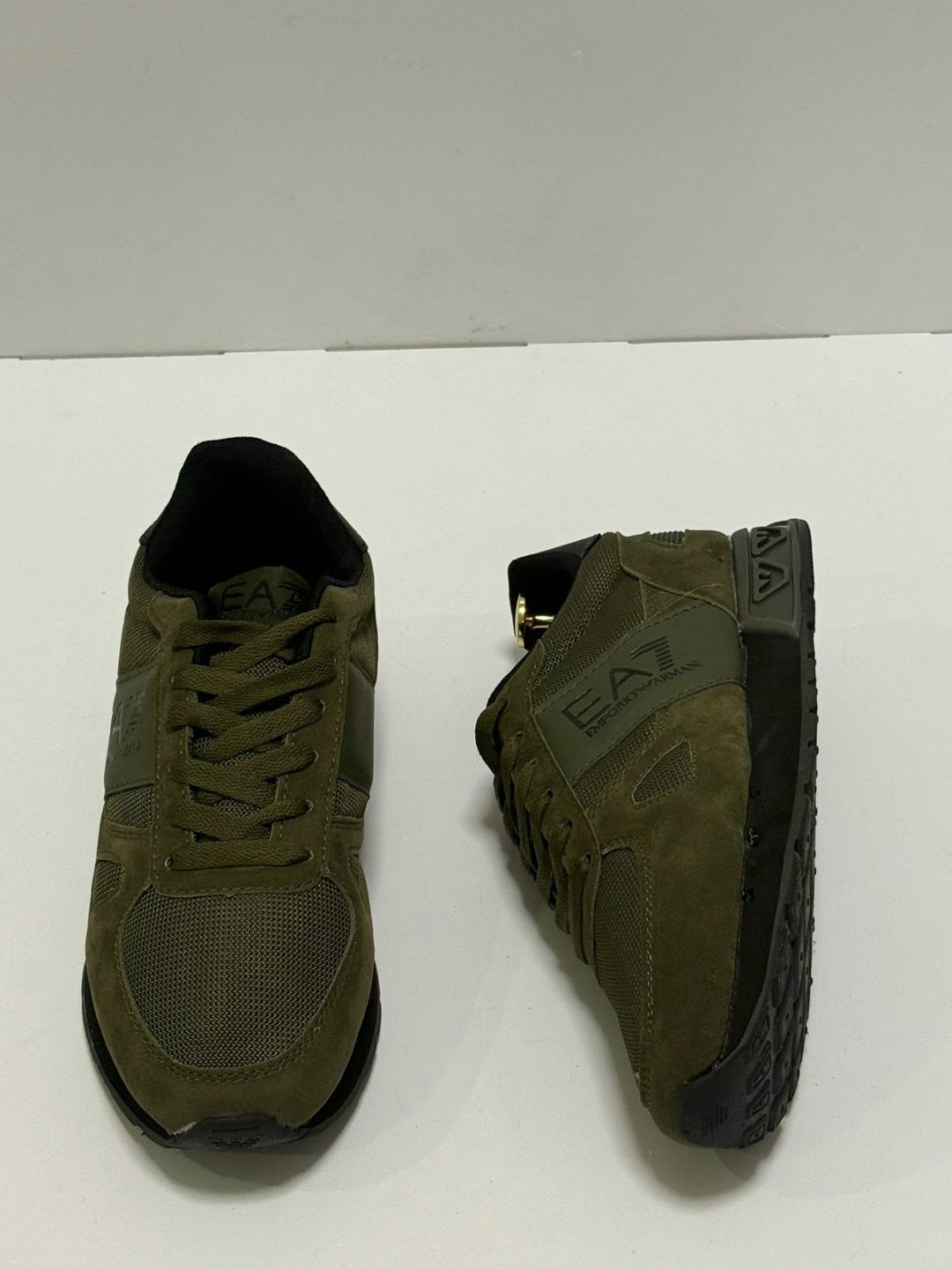 кроссовки emporio armani,кроссовки ea 7,кроссовки,кроссовки мужские armani,мужские кроссовки