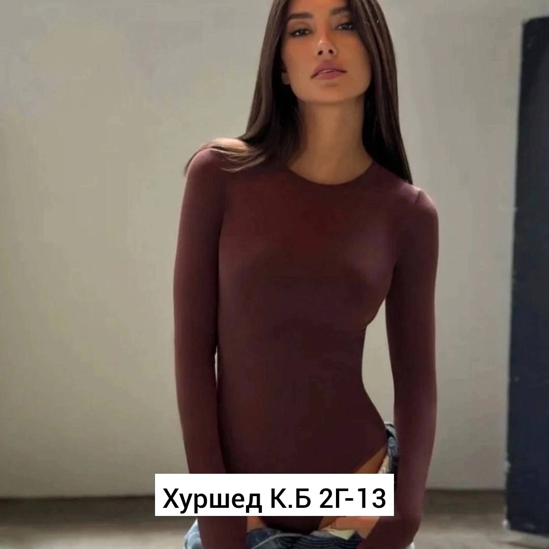 боди женское,боди для женщин,женское боди с длинным рукавом,боди с длинным рукавом,женская кофта