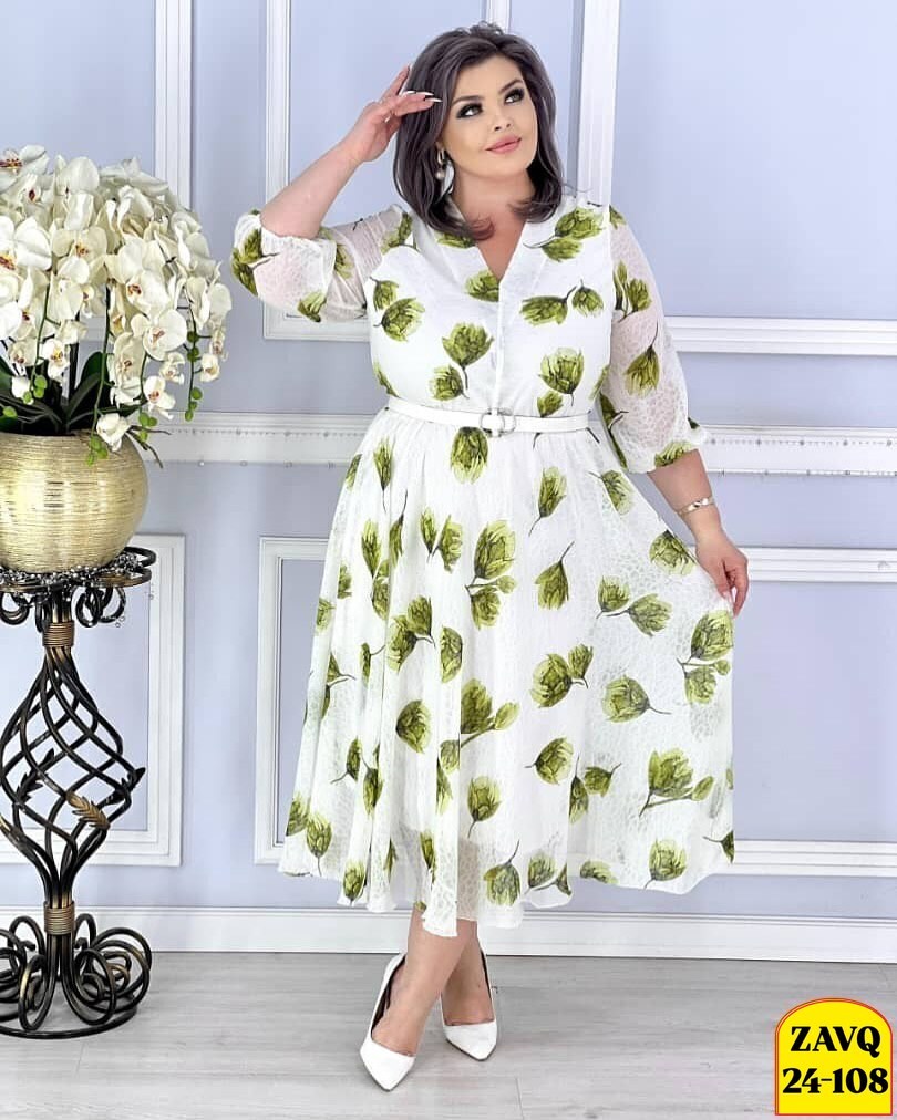 женские платья больших размеров,платья большие размеры,шифоновое платье большие размеры,нарядное платье,платье большие размеры нарядное