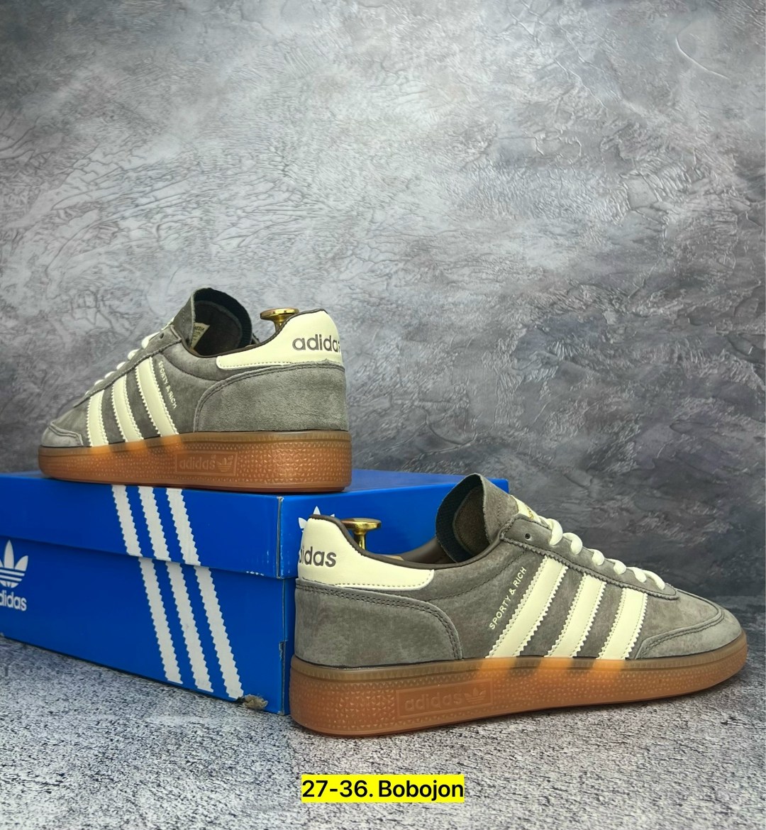 кроссовки adidas spezial,adidas кроссовки,,adidas spezial,кроссовки адидас