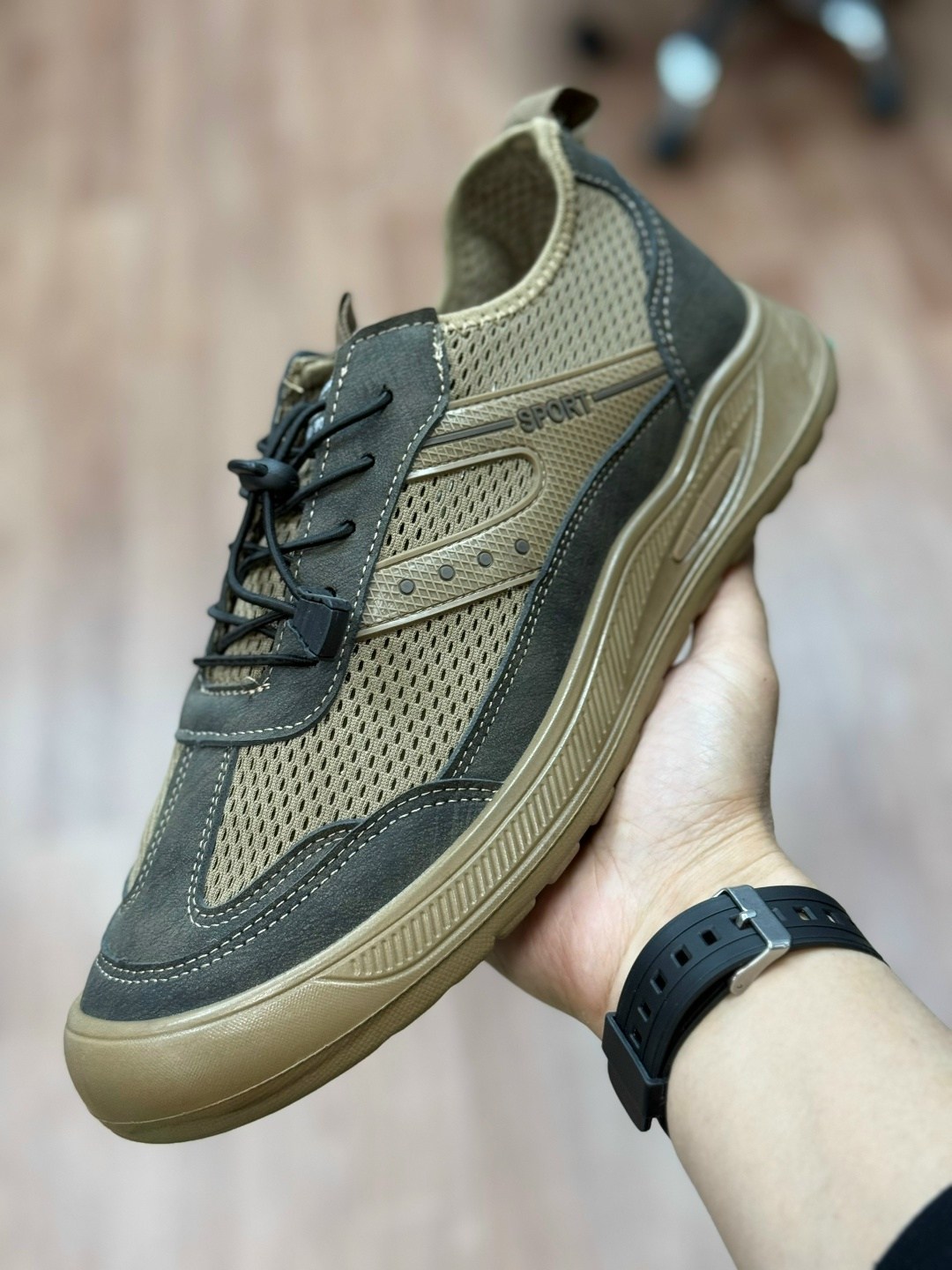 ,спортивная ,повседневные кроссовки,кроссовка мужской,кроссовки дышащие